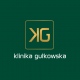 KlinikaGutkowska logo