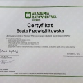 Powiększ obraz: certificate 7