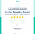 Powiększ obraz: certificate 2