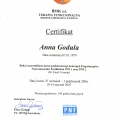 Powiększ obraz: certificate 7