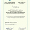 Powiększ obraz: certificate 6