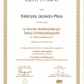 Powiększ obraz: certificate 4
