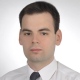 Jakub Urbanowski