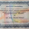 Powiększ obraz: certificate 2