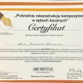 Powiększ obraz: certificate 4