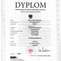 Powiększ obraz: certificate 1