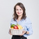 Agnieszka Herman