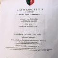 Powiększ obraz: certificate 6