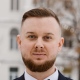 Adrian Waś