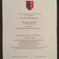 Powiększ obraz: certificate 8
