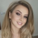 Agnieszka Kacpura