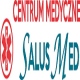 Centrum Medyczne Salus Med