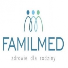 FAMILMED