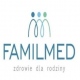FAMILMED