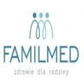 FAMILMEDKwidzyn - Centrum medyczne