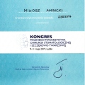 Powiększ obraz: certificate 8