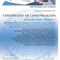 Powiększ obraz: certificate 40