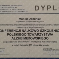 Powiększ obraz: certificate 4