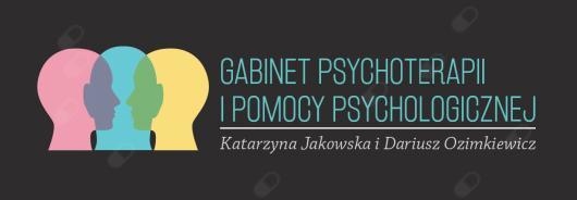 Dariusz Ozimkiewicz-0