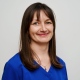 Joanna Justyna Jędrzejczak-Młodziejewska