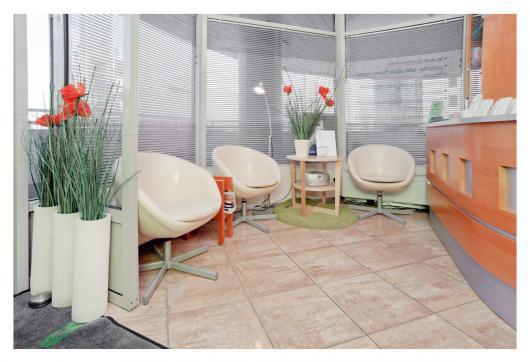 Małgorzata Chmielewska-0