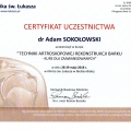 Powiększ obraz: certificate 23