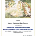 Powiększ obraz: certificate 7