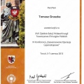 Powiększ obraz: certificate 60