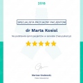 Powiększ obraz: certificate 2