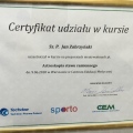 Powiększ obraz: certificate 3