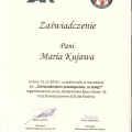 Powiększ obraz: certificate 2