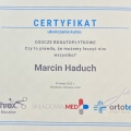 Powiększ obraz: certificate 9