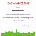 Powiększ obraz: certificate 4