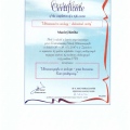 Powiększ obraz: certificate 8