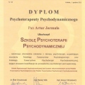 Powiększ obraz: certificate 1