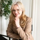 Weronika Jackowska