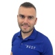Krystian Bytnar