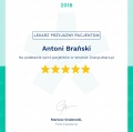 Powiększ obraz: certificate 6