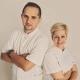 Izabela Lewandowska