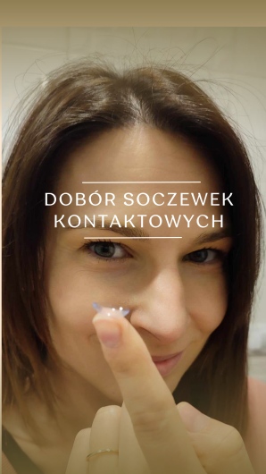 Alicja Semanicka-Kin-2