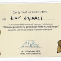Powiększ obraz: certificate 16