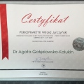 Powiększ obraz: certificate 13