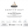 Powiększ obraz: certificate 92
