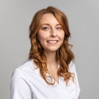 Aleksandra Palus