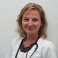 Katarzyna Piotrowska, internista Wrocław