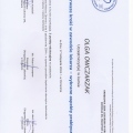 Powiększ obraz: certificate 14