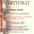 Powiększ obraz: certificate 23