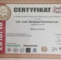 Powiększ obraz: certificate 3