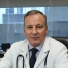 prof. dr hab. n. med. Jacek Zachwieja