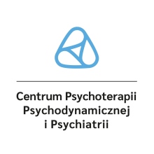 Centrum Psychoterapii Psychodynamicznej i Psychiatrii w Lublinie